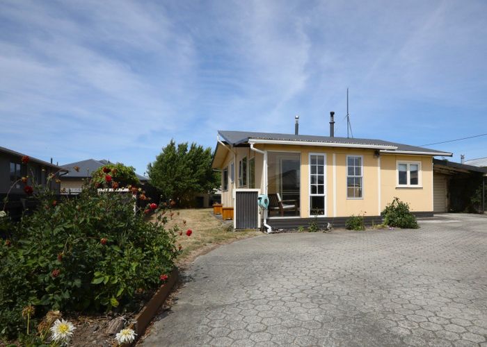Recently sold 30 Alma Street, Renwick homes.co.nz