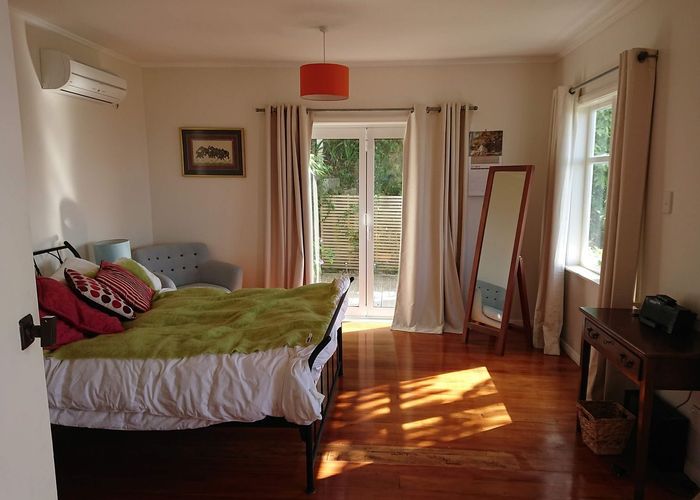  at 25 Marewa Road, Hataitai, Wellington, Wellington