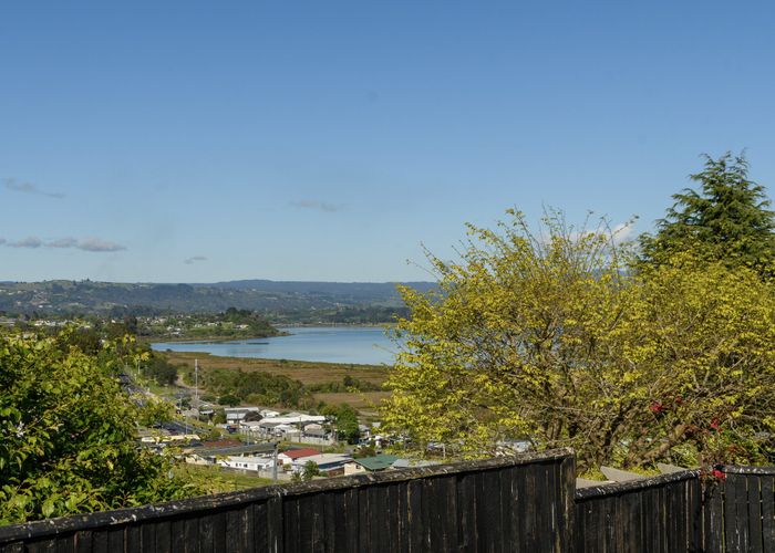  at 12A Bennett Street, Otumoetai, Tauranga, Bay Of Plenty
