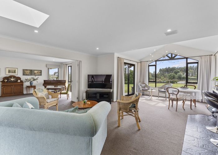  at 59 Western Rise, Ohau, Horowhenua, Manawatu / Whanganui