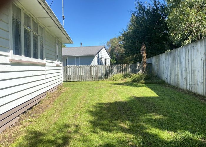  at 18B French Street, Masterton, Masterton, Wellington