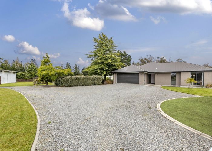  at 93 Mount Grey Road, Loburn