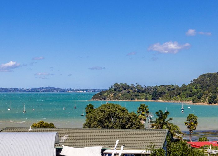  at 19 Huia Street, Oneroa, Waiheke Island, Auckland