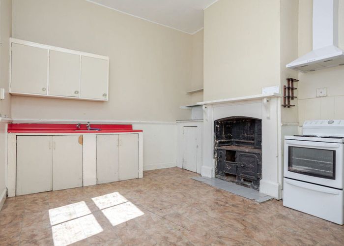  at 2/17 Allardice Street, Dannevirke, Dannevirke