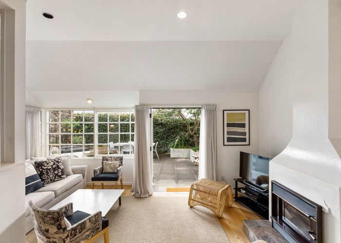  at 3/107 Orakei Road, Remuera, Auckland
