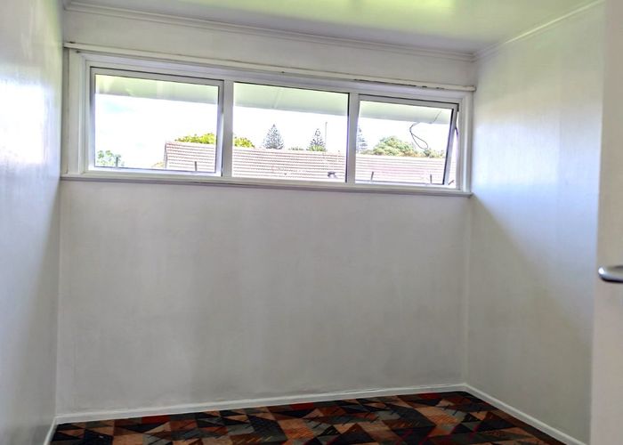  at 4/9A INKERMAN STREET, Onehunga, Auckland City, Auckland