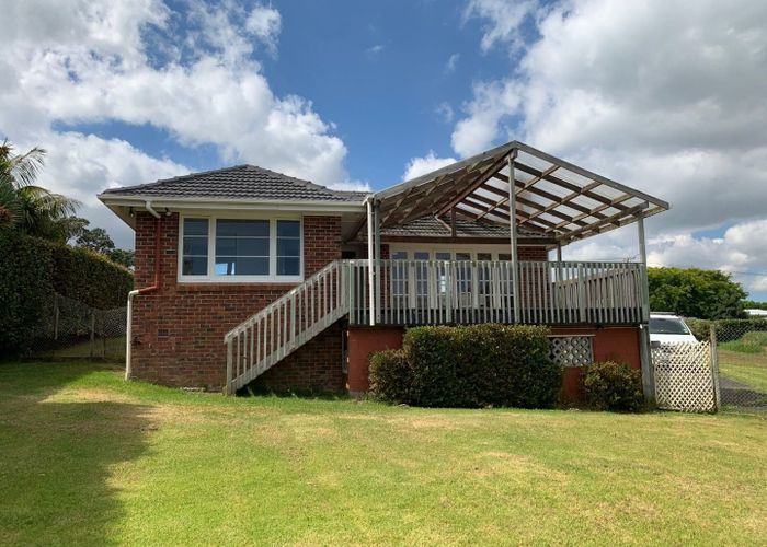  at 254 West Tamaki Road, Glendowie, Auckland City, Auckland