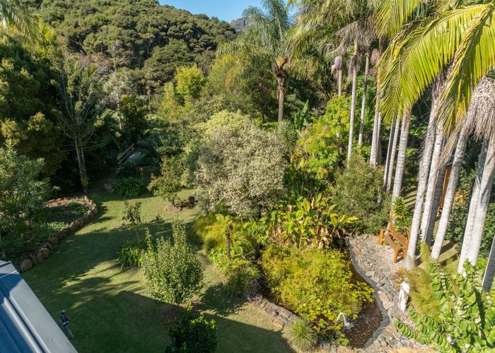  at 1036 Taupo Bay Road, Taupo Bay