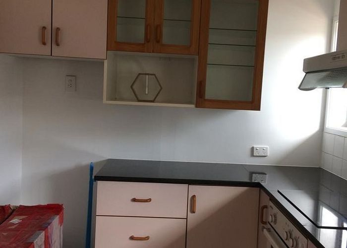  at 4/151 Blockhouse Bay Road, Avondale, Auckland City, Auckland