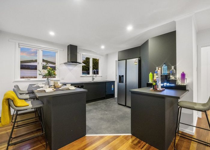  at 12 Richan Street, Glenview, Hamilton