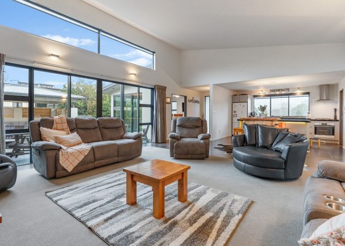  at 26 Grandvista Drive, Green Island, Dunedin
