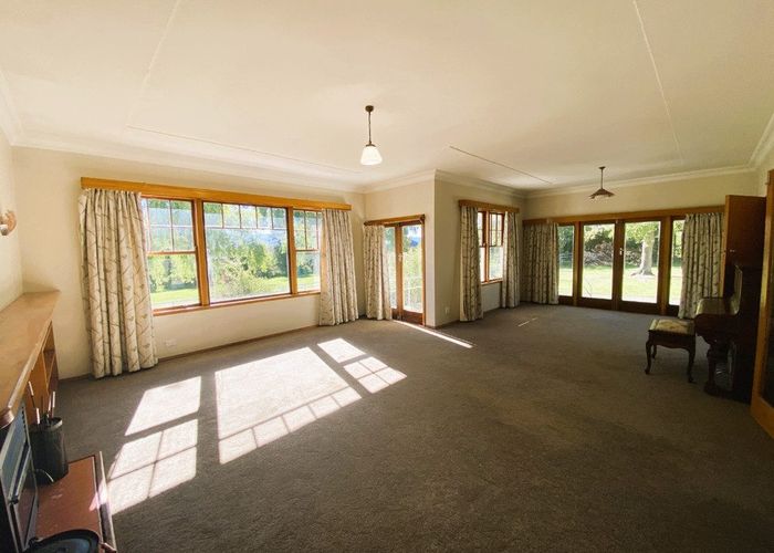  at 79 Manuka Street, Masterton, Masterton, Wellington