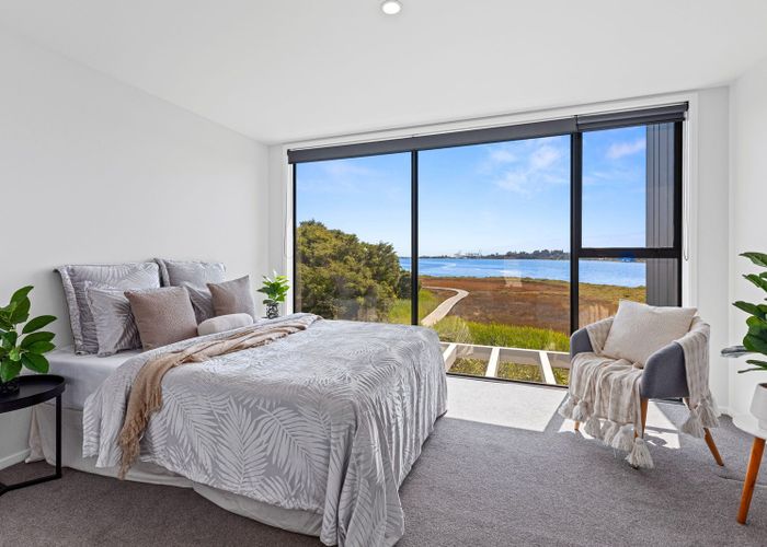  at 12/29 Montgomery Road, Judea, Tauranga, Bay Of Plenty