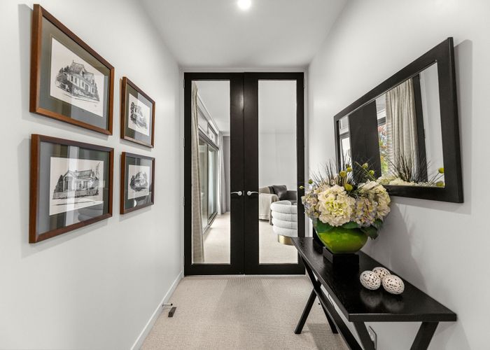  at 3/19 Carlton Mill Road, Merivale, Christchurch City, Canterbury