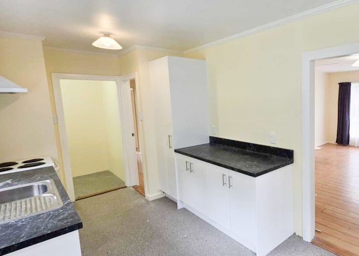  at 52 Sunny Grove, Wainuiomata, Lower Hutt, Wellington