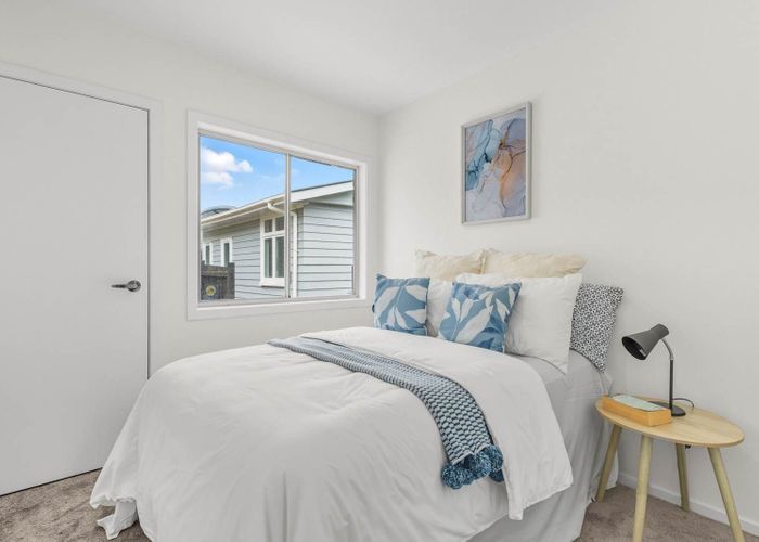  at 7B William Street, Mangere, Manukau City, Auckland