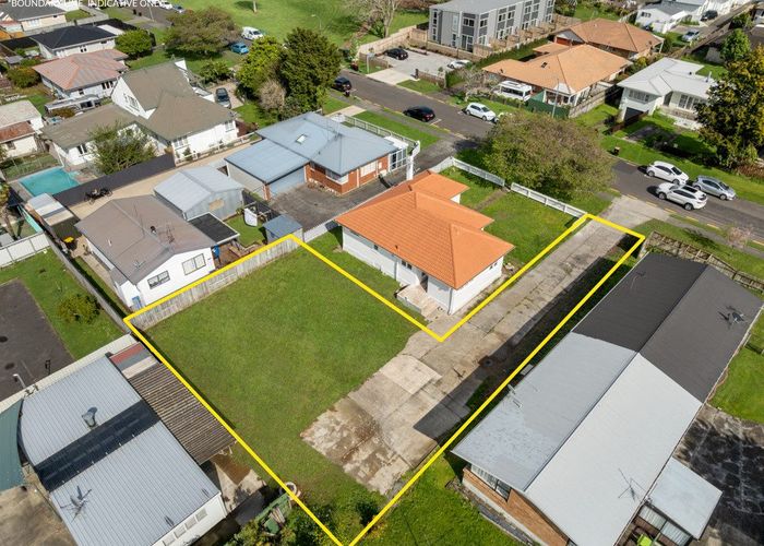  at 16A Rimu Street, Gate Pa, Tauranga, Bay Of Plenty