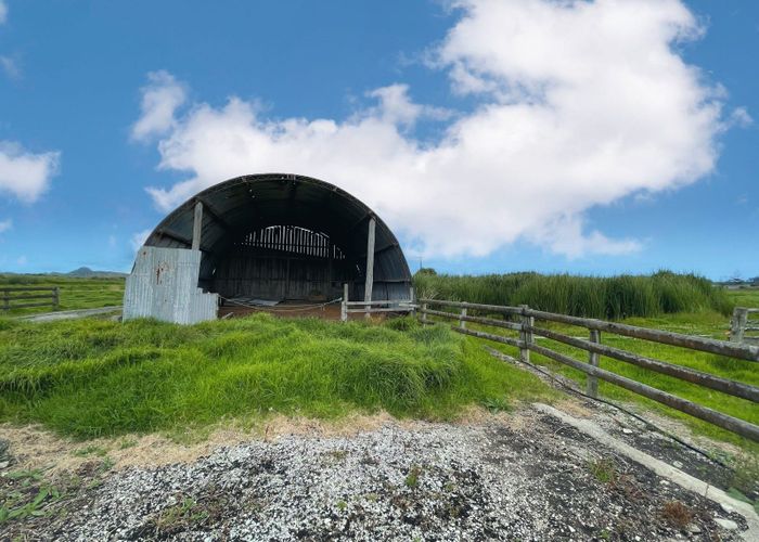  at 65 Heawa Road, Dargaville, Kaipara, Northland