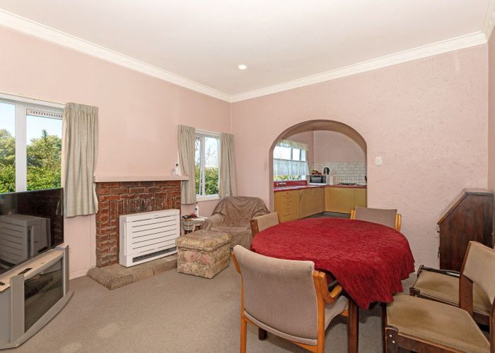  at 68 Willows Road, Matawhero, Gisborne, Gisborne