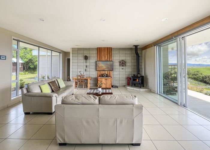  at 55 Cottage Hill Way, Waipu, Whangarei, Northland