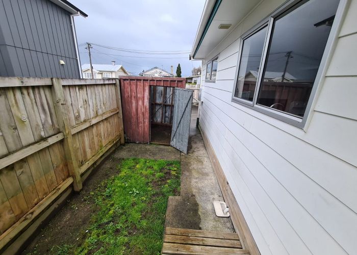  at 24A Sayer Street, Frankton, Hamilton, Waikato