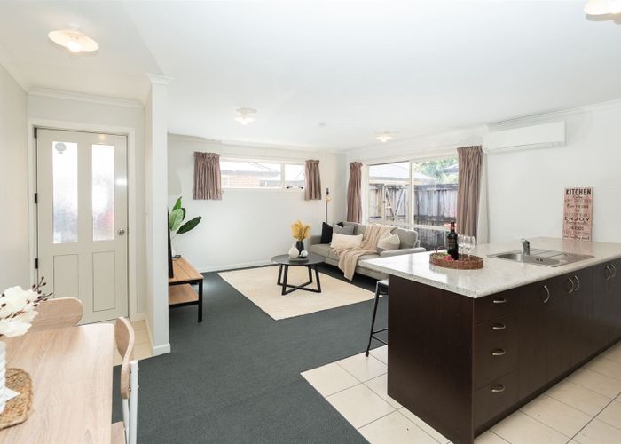  at 1B Pitt Street, Frankton, Hamilton