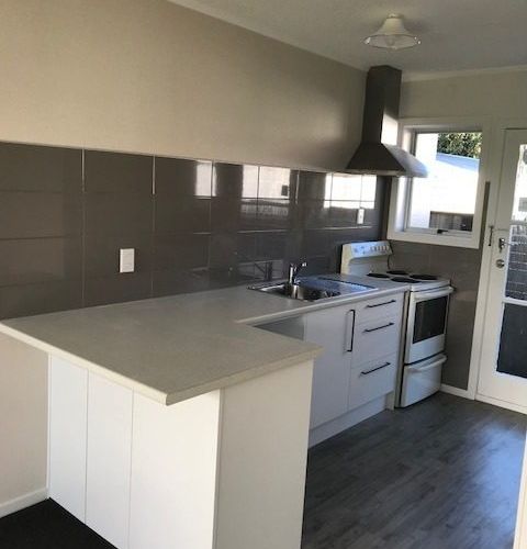  at 30A Walsh St, Forest Lake, Hamilton, Waikato