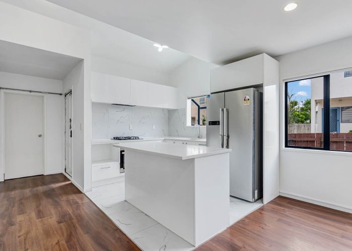  at 131H St Georges Road, Avondale, Auckland