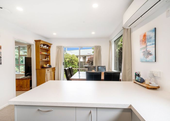  at 13 Hillier Place, Allenton, Ashburton, Canterbury