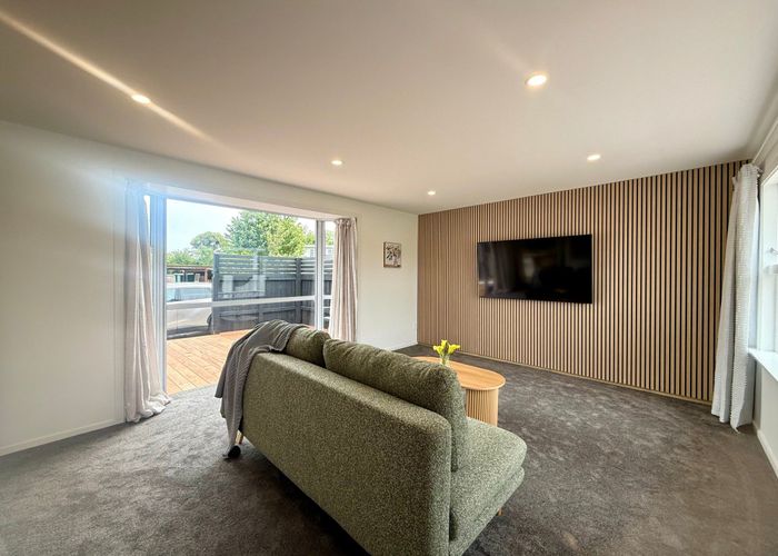  at 105 Brookside Terrace, Bryndwr, Christchurch City, Canterbury