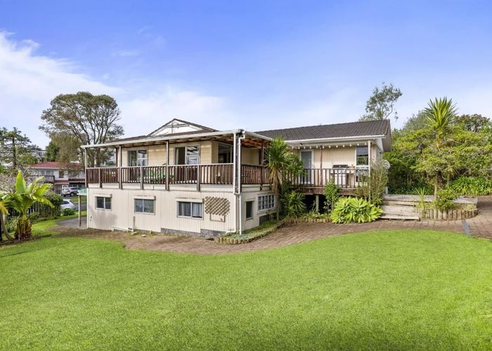  at 79 The Avenue, Lynfield, Auckland