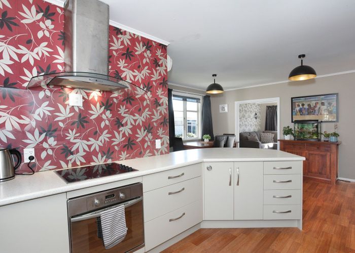  at 183C South Street, Feilding, Feilding