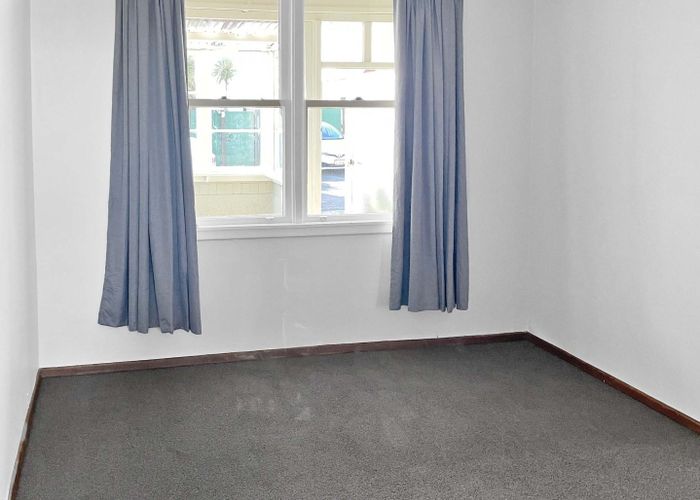  at 19 Ripeka Way, Moera, Lower Hutt, Wellington