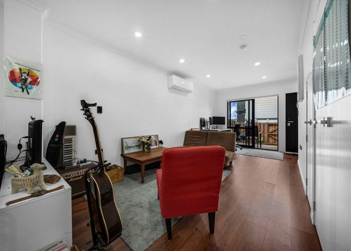  at 5/57 Halsey Drive, Lynfield, Auckland City, Auckland