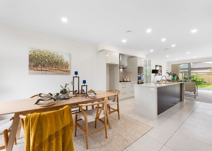  at 36 Brian Slater Way, Stonefields, Auckland City, Auckland