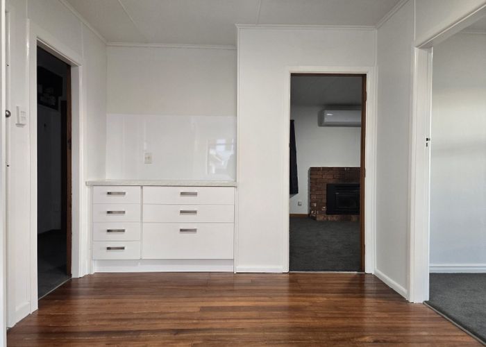  at 30 Darroch Street, Belfast, Christchurch