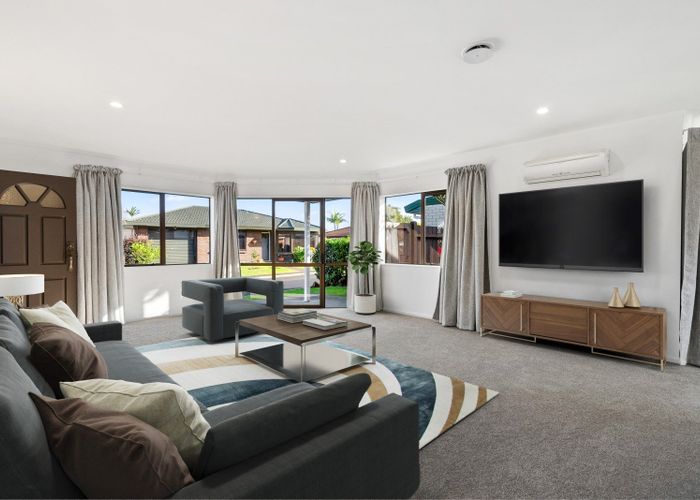  at 11 Wooding Lane, Kensington, Whangarei, Northland