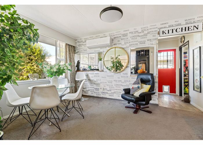  at 98 Budge Street, Riversdale, Blenheim