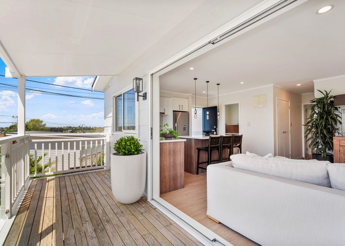  at 43B Brightside Road, Stanmore Bay, Rodney, Auckland