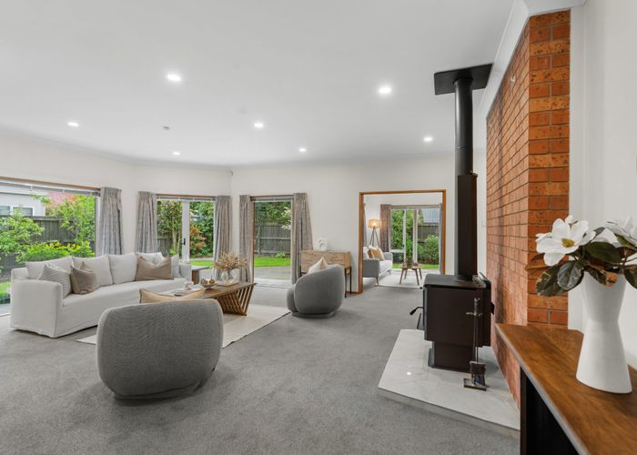  at 26 Witbrock Crescent, Burnside, Christchurch City, Canterbury