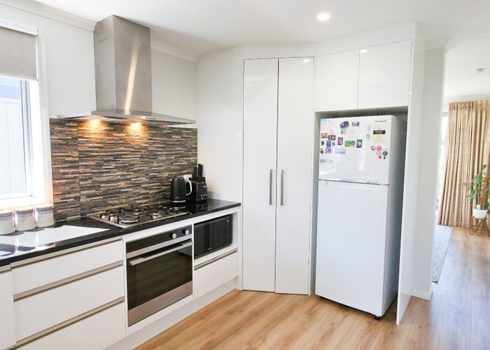  at 36 Bluff Road, Kenepuru, Porirua, Wellington