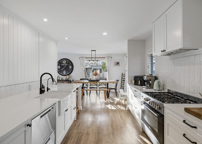  at 55 Twin Oak Avenue, Papamoa Beach, Tauranga, Bay Of Plenty