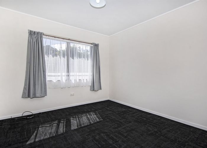  at 252A Kamo Road, Whau Valley, Whangarei