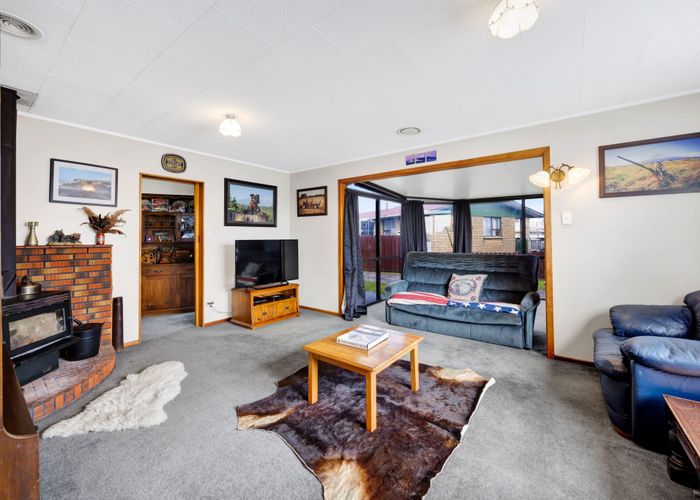  at 6 Sunnyvale Street, Bell Block, New Plymouth, Taranaki