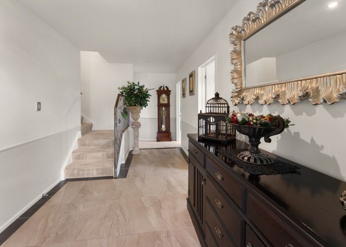 For sale 32 Solway Drive, Witherlea, Blenheim, Marlborough homes.co.nz