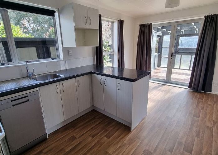  at 56 Mary Crescent, Elderslea, Upper Hutt, Wellington