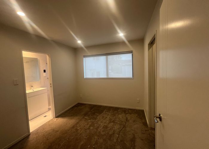  at 7D Sherie Place, Howick, Manukau City, Auckland