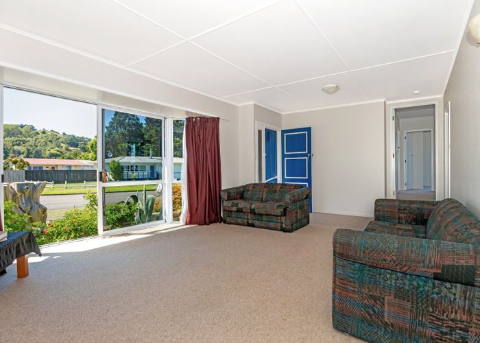  at 58 Ida Road, Outer Kaiti, Gisborne, Gisborne