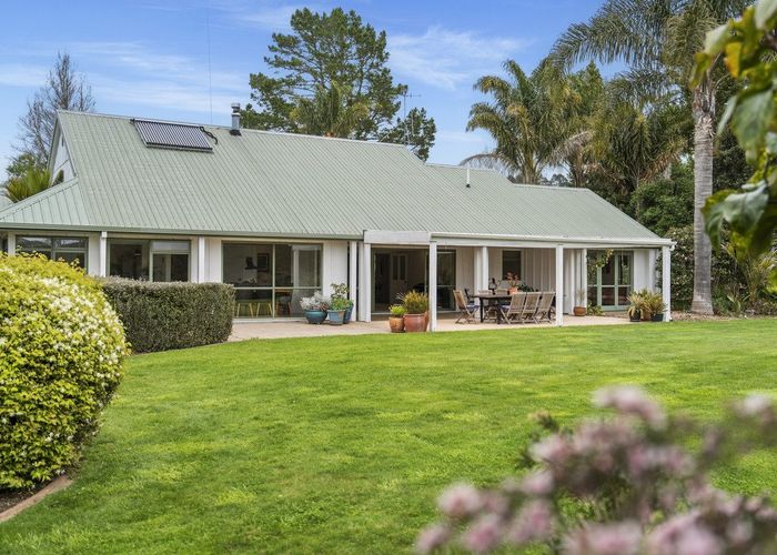  at 40 Walden Lane, Te Puna, Western Bay Of Plenty, Bay Of Plenty