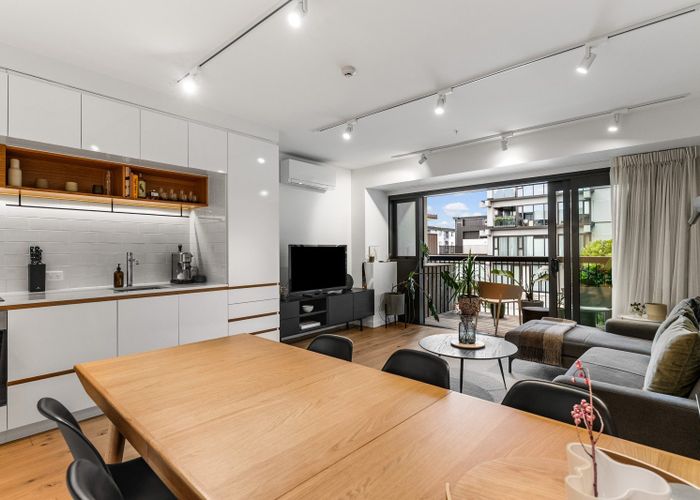  at 209/38 Khyber Road, Grafton, Auckland City, Auckland